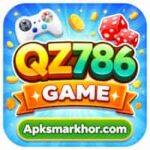 QZ786 Game