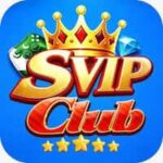 svipclub Game