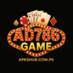 AD786 Game