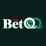 BetQQ Game