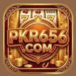 PKR656 Game