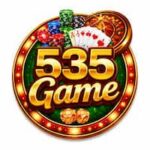 535 Game