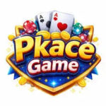 PKACE Game