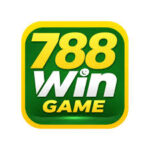 788Win Game