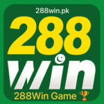 288Win Game