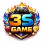 3S Game