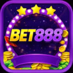 BET888 Game