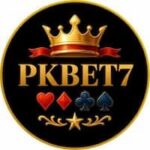 pkBET7 Game.