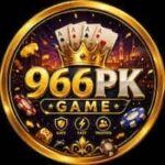 966pk Game