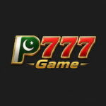 p777 Game