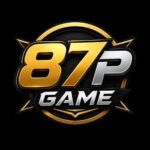 87P Game