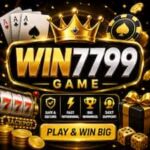 win7799 Game