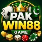 pak88win Game