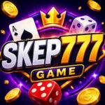 skep777 game