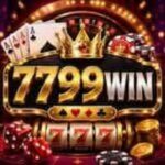 7799WIN Game,
